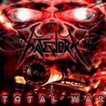 Hatework (ITA) : Total War